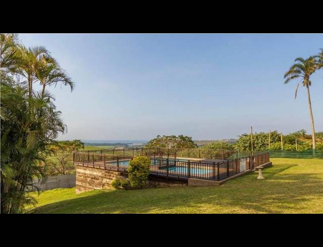 2 BEDROOM PROPERTY TO RENT IN ILLOVO